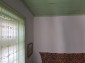 13052:32 - Very cheap Bulgarian property close to lake and 6 km from Popovo