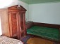13052:33 - Very cheap Bulgarian property close to lake and 6 km from Popovo