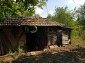 13052:41 - Very cheap Bulgarian property close to lake and 6 km from Popovo
