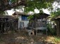 13052:42 - Very cheap Bulgarian property close to lake and 6 km from Popovo