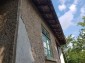 13052:38 - Very cheap Bulgarian property close to lake and 6 km from Popovo