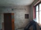 13053:10 - House for sale in lyaskovo 20 km from Plovdiv city