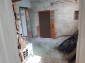 13053:11 - House for sale in lyaskovo 20 km from Plovdiv city