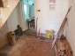 13053:17 - House for sale in lyaskovo 20 km from Plovdiv city