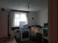 13053:15 - House for sale in lyaskovo 20 km from Plovdiv city