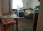 13053:14 - House for sale in lyaskovo 20 km from Plovdiv city