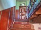 13053:23 - House for sale in lyaskovo 20 km from Plovdiv city