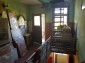 13053:26 - House for sale in lyaskovo 20 km from Plovdiv city