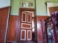 13053:25 - House for sale in lyaskovo 20 km from Plovdiv city