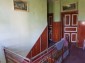 13053:27 - House for sale in lyaskovo 20 km from Plovdiv city
