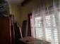 13053:34 - House for sale in lyaskovo 20 km from Plovdiv city