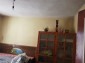 13053:36 - House for sale in lyaskovo 20 km from Plovdiv city