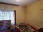 13053:35 - House for sale in lyaskovo 20 km from Plovdiv city