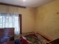 13053:35 - House for sale in lyaskovo 20 km from Plovdiv city