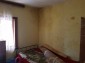 13053:30 - House for sale in lyaskovo 20 km from Plovdiv city