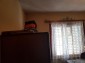 13053:38 - House for sale in lyaskovo 20 km from Plovdiv city