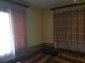 13053:46 - House for sale in lyaskovo 20 km from Plovdiv city