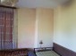 13053:47 - House for sale in lyaskovo 20 km from Plovdiv city