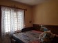 13053:40 - House for sale in lyaskovo 20 km from Plovdiv city