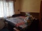 13053:39 - House for sale in lyaskovo 20 km from Plovdiv city