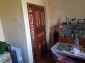 13053:50 - House for sale in lyaskovo 20 km from Plovdiv city