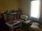 13053:49 - House for sale in lyaskovo 20 km from Plovdiv city