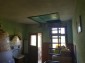 13053:62 - House for sale in lyaskovo 20 km from Plovdiv city