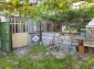 13053:82 - House for sale in lyaskovo 20 km from Plovdiv city