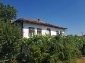 13054:2 - Traditional Bulgarian house 9km away from Yastrebino lake Popovo