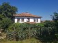 13054:4 - Traditional Bulgarian house 9km away from Yastrebino lake Popovo