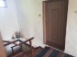 13054:35 - Traditional Bulgarian house 9km away from Yastrebino lake Popovo