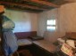 13054:44 - Traditional Bulgarian house 9km away from Yastrebino lake Popovo