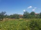 13054:59 - Traditional Bulgarian house 9km away from Yastrebino lake Popovo