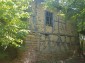 13054:75 - Traditional Bulgarian house 9km away from Yastrebino lake Popovo