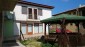 13055:1 - Town of Shabla, ONLY 50 METERS TO THE SEA
