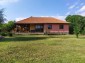 13057:3 - House for sale in e in the village of Dolina, near Dobrich!