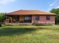 13057:4 - House for sale in e in the village of Dolina, near Dobrich!