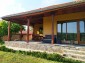 13057:1 - House for sale in e in the village of Dolina, near Dobrich!