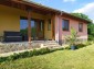 13057:2 - House for sale in e in the village of Dolina, near Dobrich!
