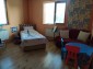 13057:12 - House for sale in e in the village of Dolina, near Dobrich!