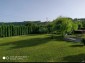 13057:6 - House for sale in e in the village of Dolina, near Dobrich!