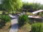 13057:7 - House for sale in e in the village of Dolina, near Dobrich!