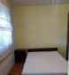 13057:11 - House for sale in e in the village of Dolina, near Dobrich!