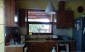 13057:9 - House for sale in e in the village of Dolina, near Dobrich!