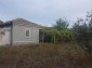 13060:1 - Great offer! Bulagrian house with 6 bedrooms near Varna!