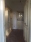 13060:3 - Great offer! Bulagrian house with 6 bedrooms near Varna!