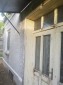 13060:4 - Great offer! Bulagrian house with 6 bedrooms near Varna!