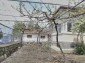 13061:3 - Rural bulgarian  house for sale near Dobrich!