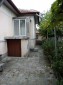 13061:2 - Rural bulgarian  house for sale near Dobrich!