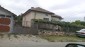 13061:4 - Rural bulgarian  house for sale near Dobrich!